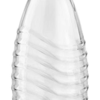 0,7 L palack Penguin/Crystal SODA kép