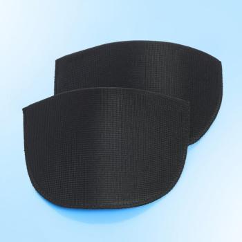 1 pár vállpárna XL-XXL kép