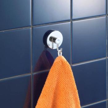 2 db akasztó Vacuum-Loc® kép