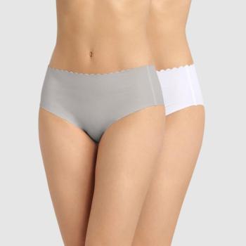 2 db-os Body Touch bugyi szett kép