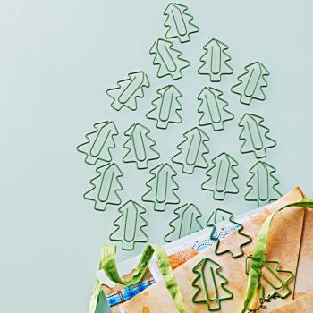 20 gemkapocs fenyő kép