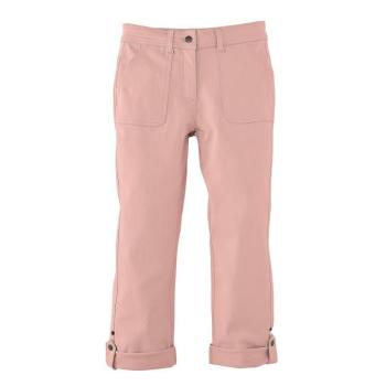 3/4 flanel farmer kép