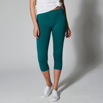 3/4 leggings kép
