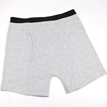 3 boxeralsó - könnyű inkontinencia kép