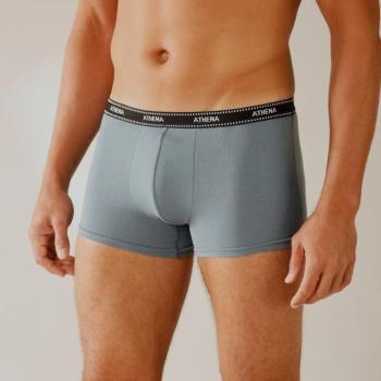 3 db Ecopack Athena boxer készlet kép