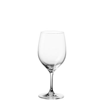 310 ml-es fehérboros poharak 4 db-os készlet - Anno Glas Lunasol META Glass kép