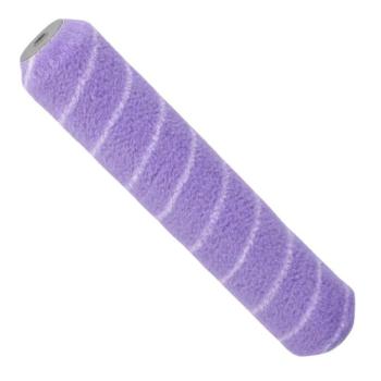 37 CM HENGEREK kép