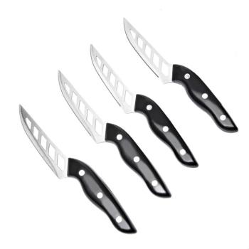 4 steak kés kép