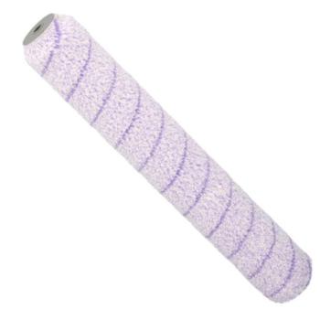 45 CM HENGEREK kép