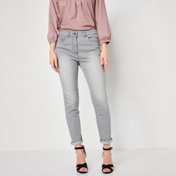 7/8 szűk farmer kép