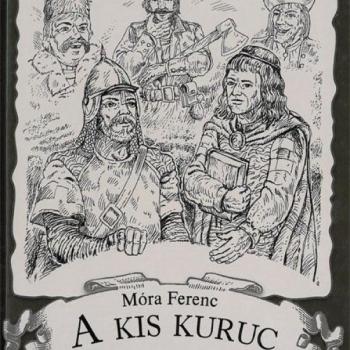 A kis kuruc kép