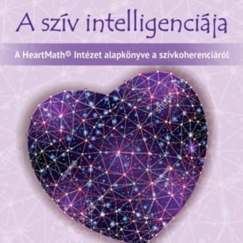 A szív intelligenciája  kép