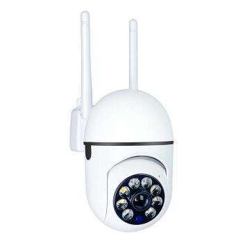 A7 wifi ip kamera AMO-10033 kép