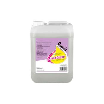 Ablaktisztító 5 liter Contact T50_Clean Center kép