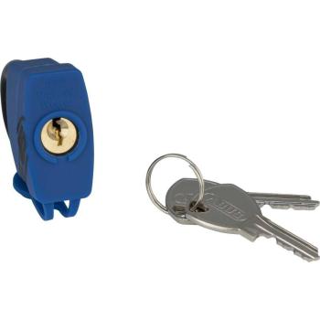 ABUS Aqua Safe 70IB/35 VS SL 4 biztonsági lakat kép