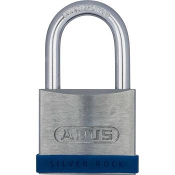 ABUS Silver Rock 5/50 SL 7 biztonsági lakat kép