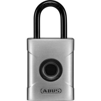 ABUS Touch 57/45 ujjlenyomatos lakat P66/68 kép