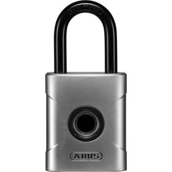 ABUS Touch 57/50 ujjlenyomatos lakat IP66/68 kép