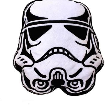 ABYstyle - Star Wars - Stormtrooper párna kép