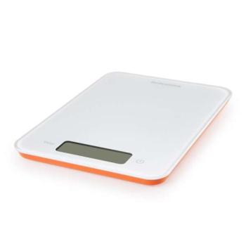 ACCURA Digitális konyhai mérleg 15.0 kg kép