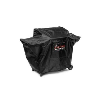 Activa Grilltakaró Premium Pro L (kb. 150 x 116 x 65 cm)  kép