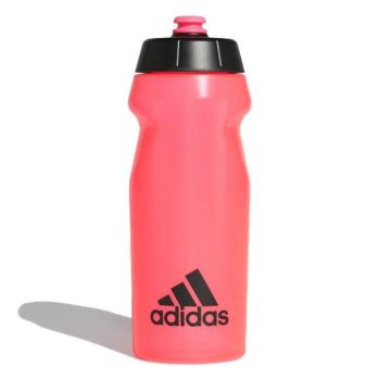 Adidas Performance Kulacs 0,5L kép