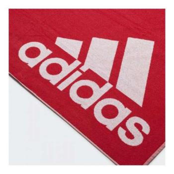 Adidas Törölköző ADIDAS TOWEL L FJ4771 kép