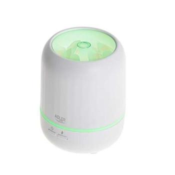 Adler Aroma diffuzór AD7968 kép