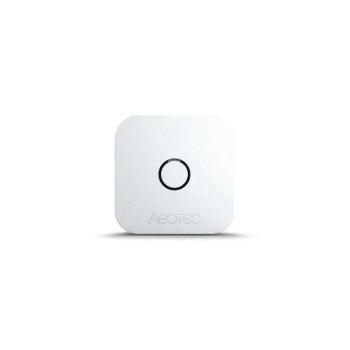 Aeotec aërQ Temperature &amp; Humidity Sensor hő és páratartalom érzé... kép