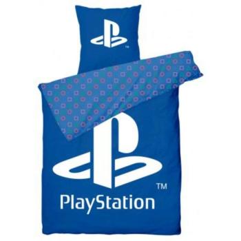 Ágyneműhuzat PlayStation  kép