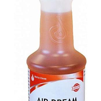 Air Dream illatosító olaj 750ml kép