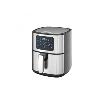 Air Fryer sütő kép