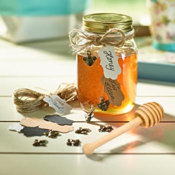 Ajándékcsomagok kép