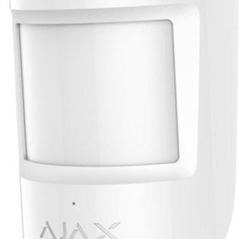 Ajax CombiProtect  White kép