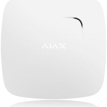 Ajax FireProtect White kép