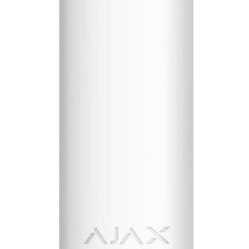 Ajax MotionProtect Curtain - fehér kép