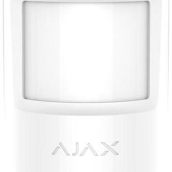 Ajax MotionProtect Plus  White kép