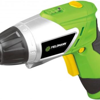 Akkus szerszámok kép