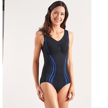 Alakformáló body kép