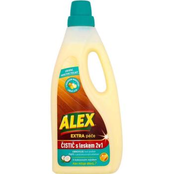 ALEX 2v1 fára 750ml kép