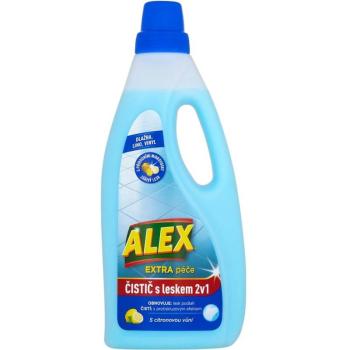 ALEX 2v1 linóleum 750 ml kép