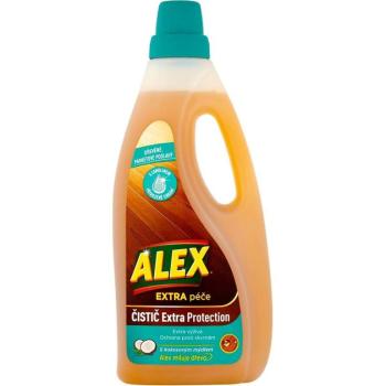 ALEX extra védelem a fára 750ml kép