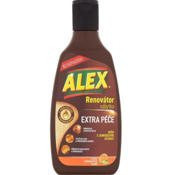 ALEX extra védelem  krém 250 ml kép