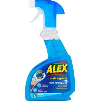 ALEX permetező por ellen 375ml kép