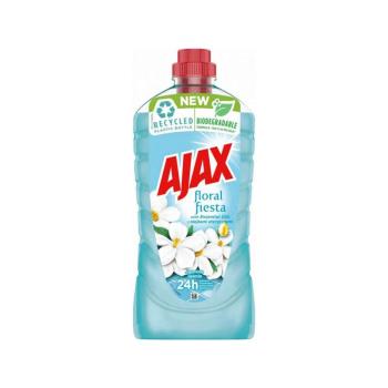 Általános tisztítószer 1 liter Ajax Jázmin kép