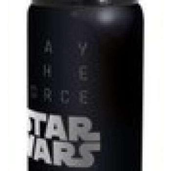 Alumínium kulacs – Star Wars (710 ml) kép