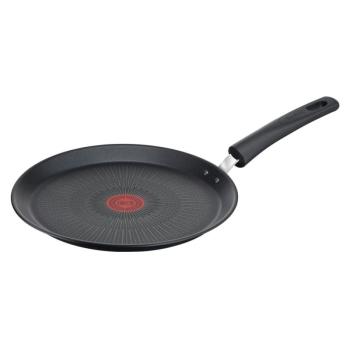 Alumínium palacsintasütő serpenyő ø 25 cm Excellence – Tefal kép