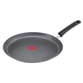 Alumínium palacsintasütő serpenyő ø 25 cm Natural Force – Tefal kép