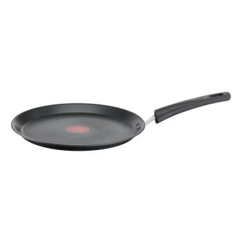 Alumínium palacsintasütő serpenyő ø 25 cm Ultimate – Tefal kép