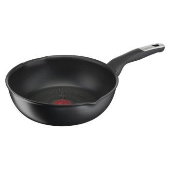 Alumínium serpenyő ø 22 cm Unlimited – Tefal kép